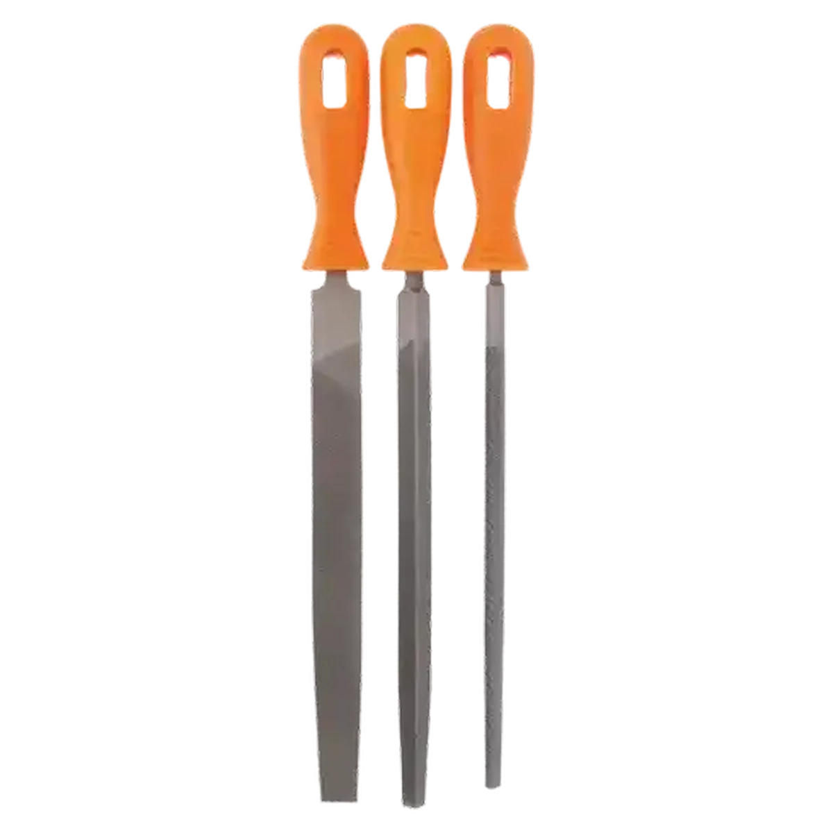 Checkers Sixty60 | Pro Tools File Set 3 Piece