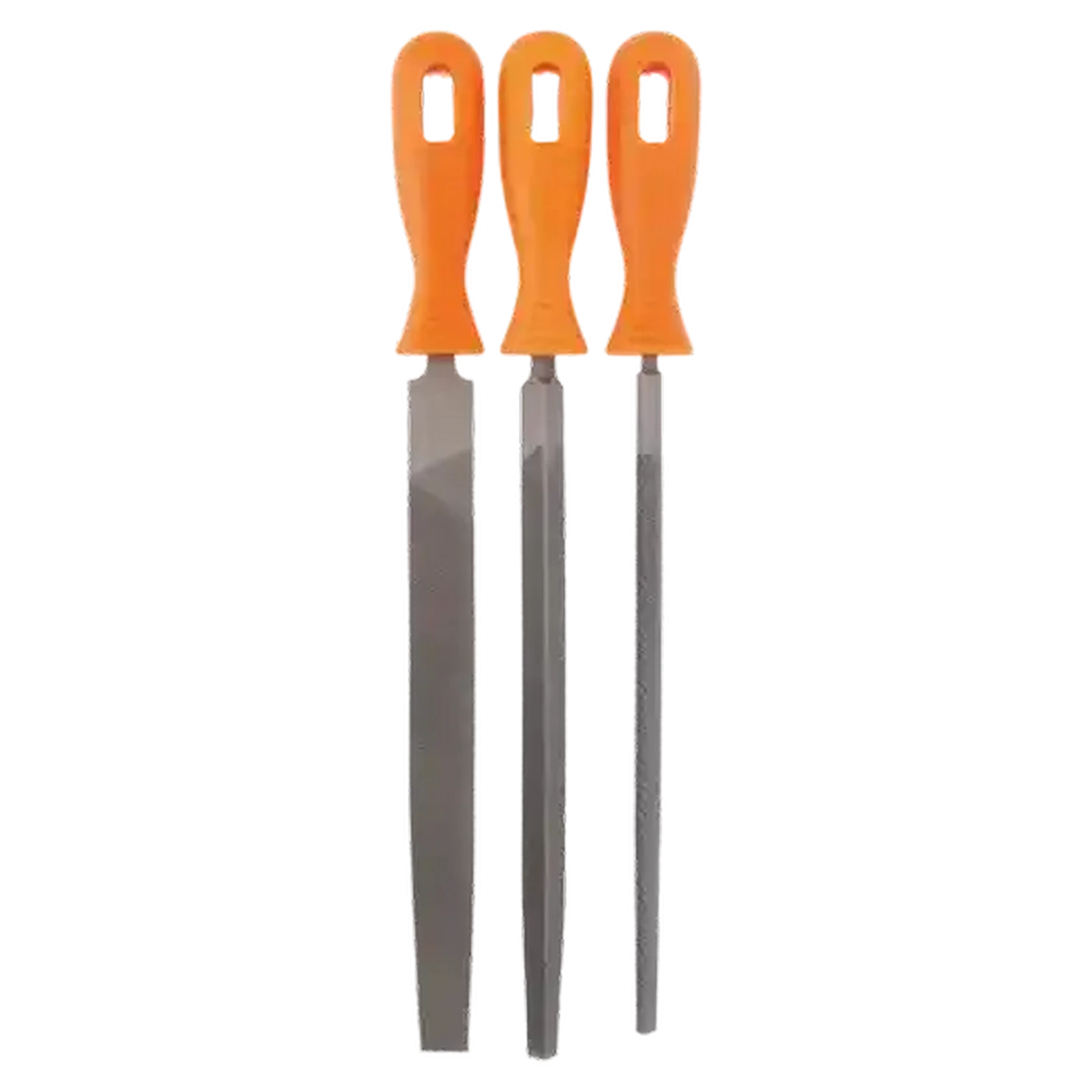 Checkers Sixty60 | Pro Tools File Set 3 Piece