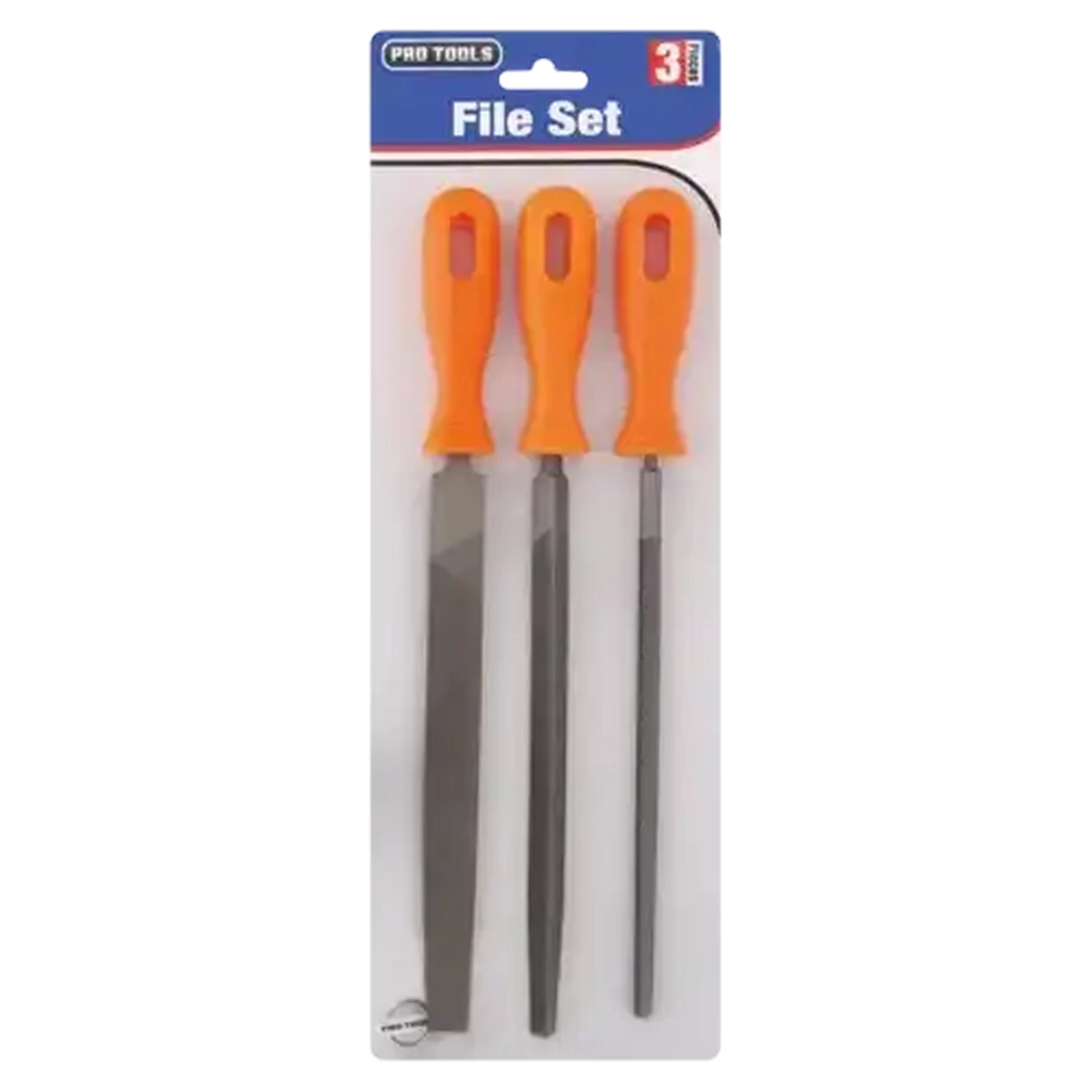 Checkers Sixty60 | Pro Tools File Set 3 Piece