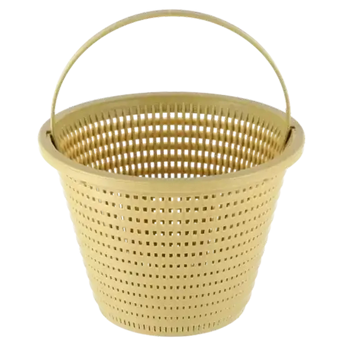 Checkers Sixty60 | Sun Command Equipment Weir Basket