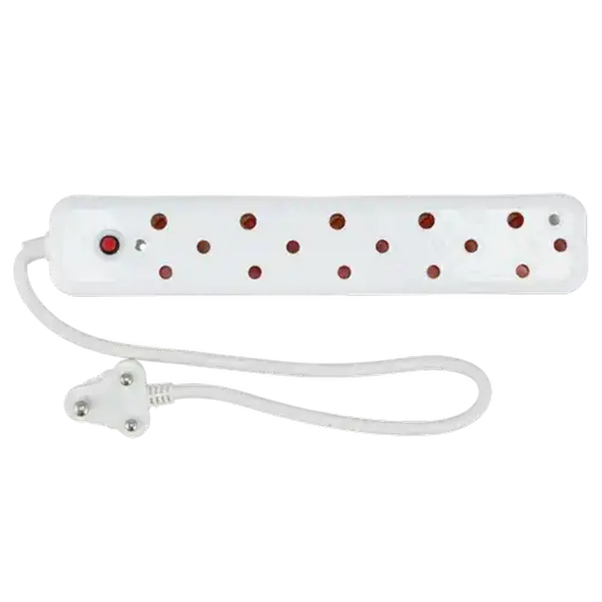 Checkers Sixty60 | SCE Multi Plug 5-Way Type M