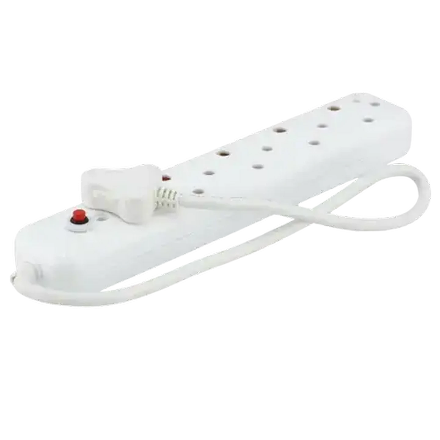 Image of SCE Multi Plug 5-Way Type M