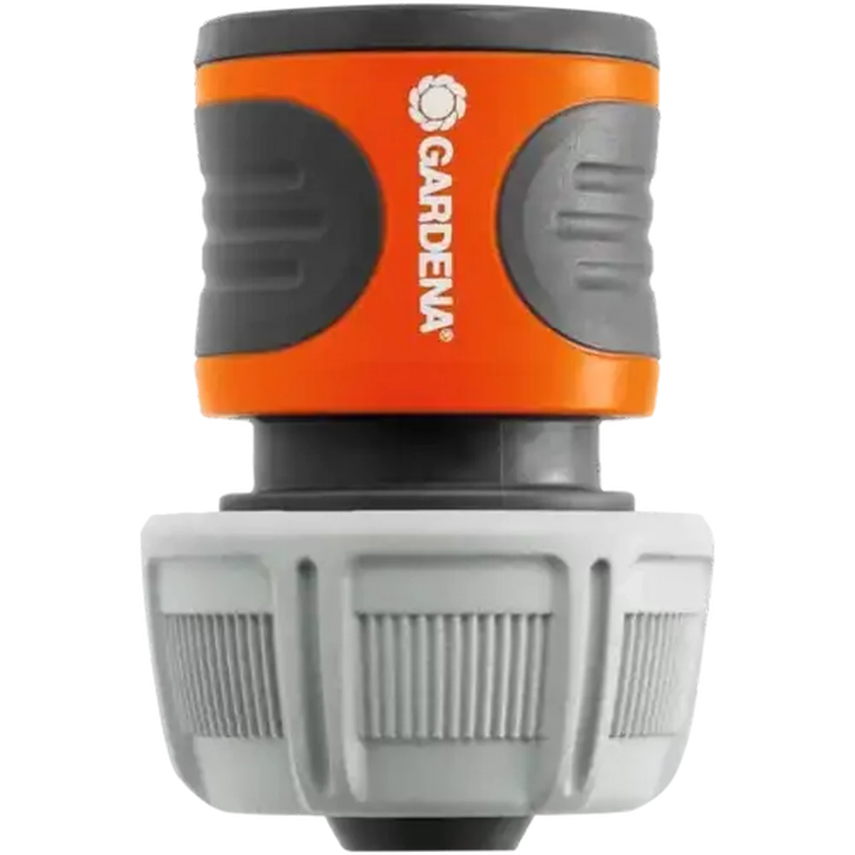 Checkers Sixty60 | Gardena Hose Connector 16mm/19mm