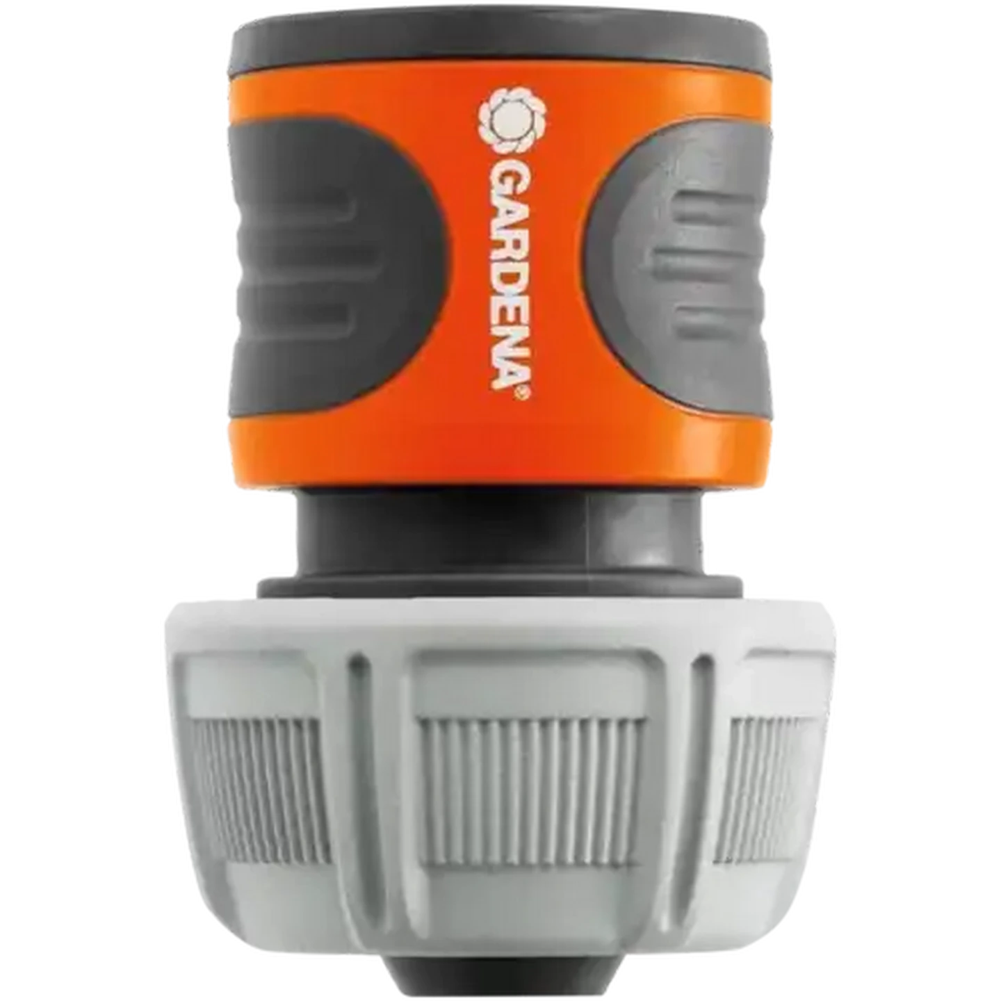 Image of Gardena Hose Connector 16mm/19mm