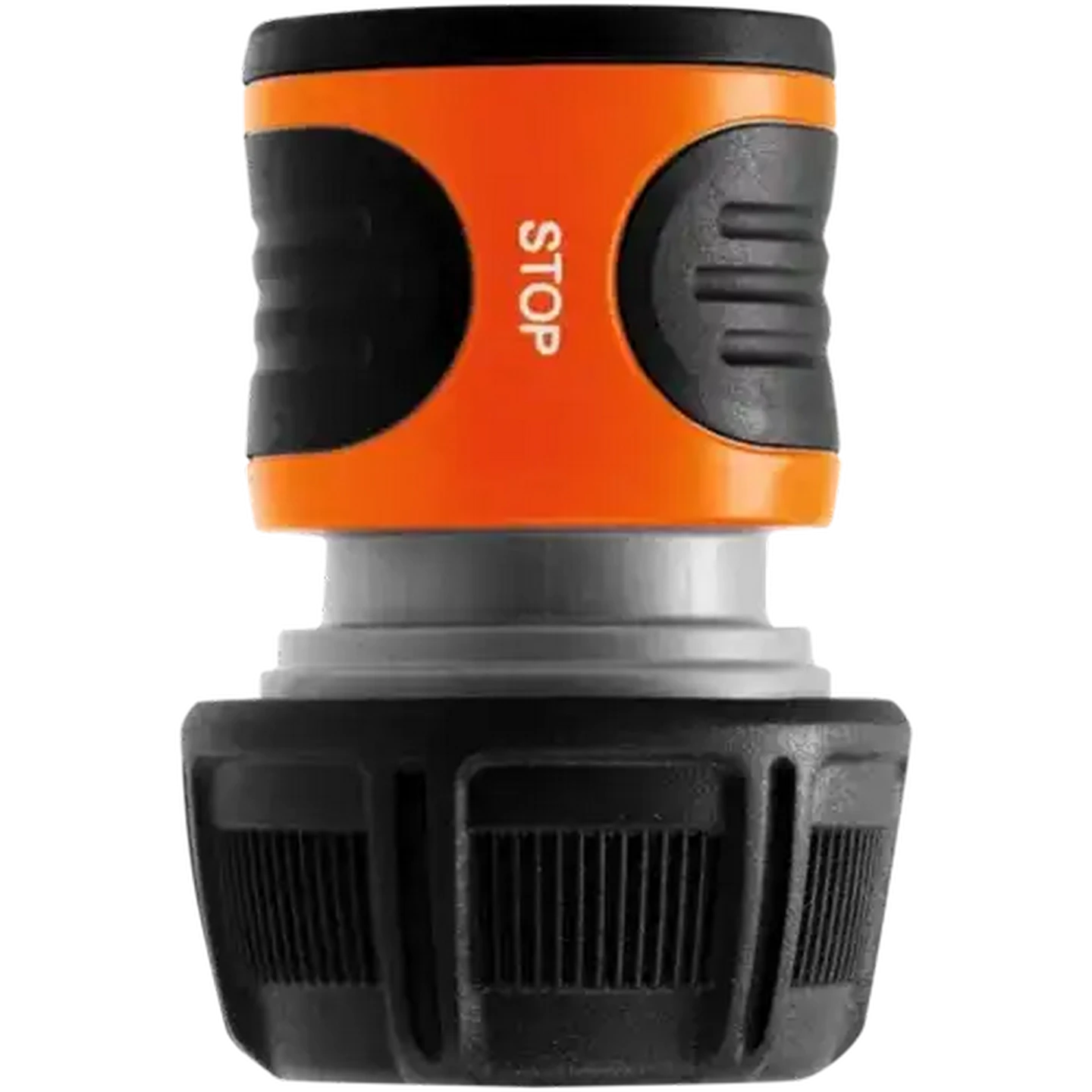 Image of Gardena Hose Connector 19mm