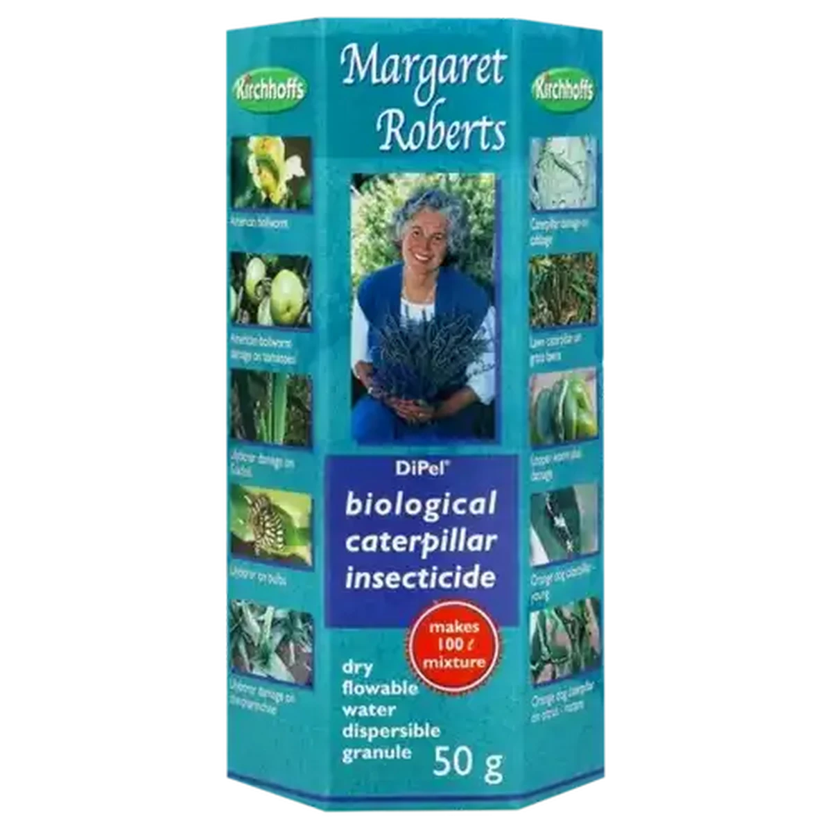 Checkers Sixty60 | Kirchhoffs Margaret Roberts Biological Caterpillar ...