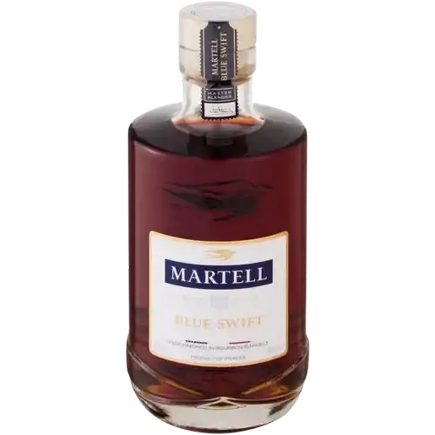 Checkers Sixty60 | Martell Blue Swift Cognac Bottle 750ml