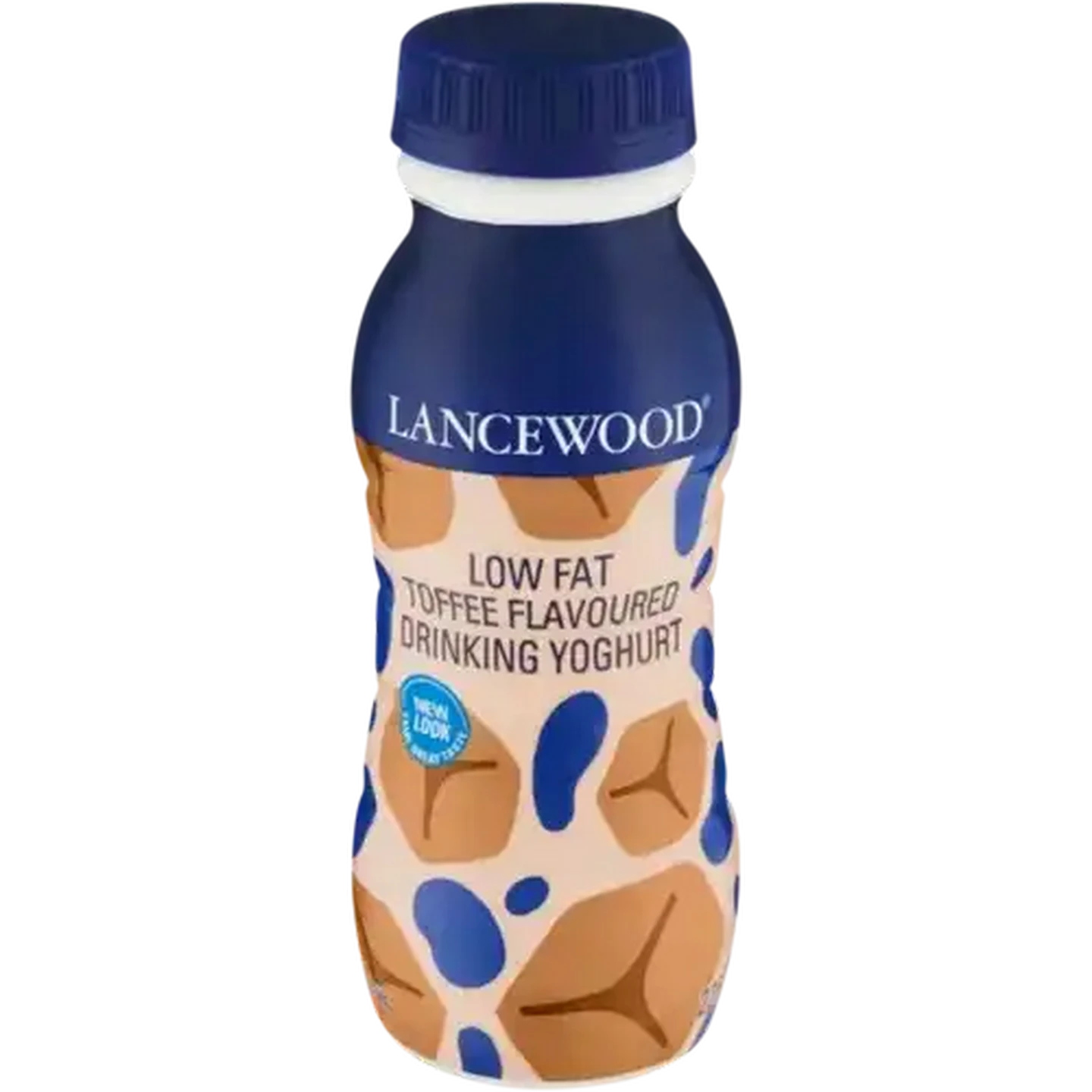 Checkers Sixty60 | LANCEWOOD Toffee Flavoured Low Fat Drinking