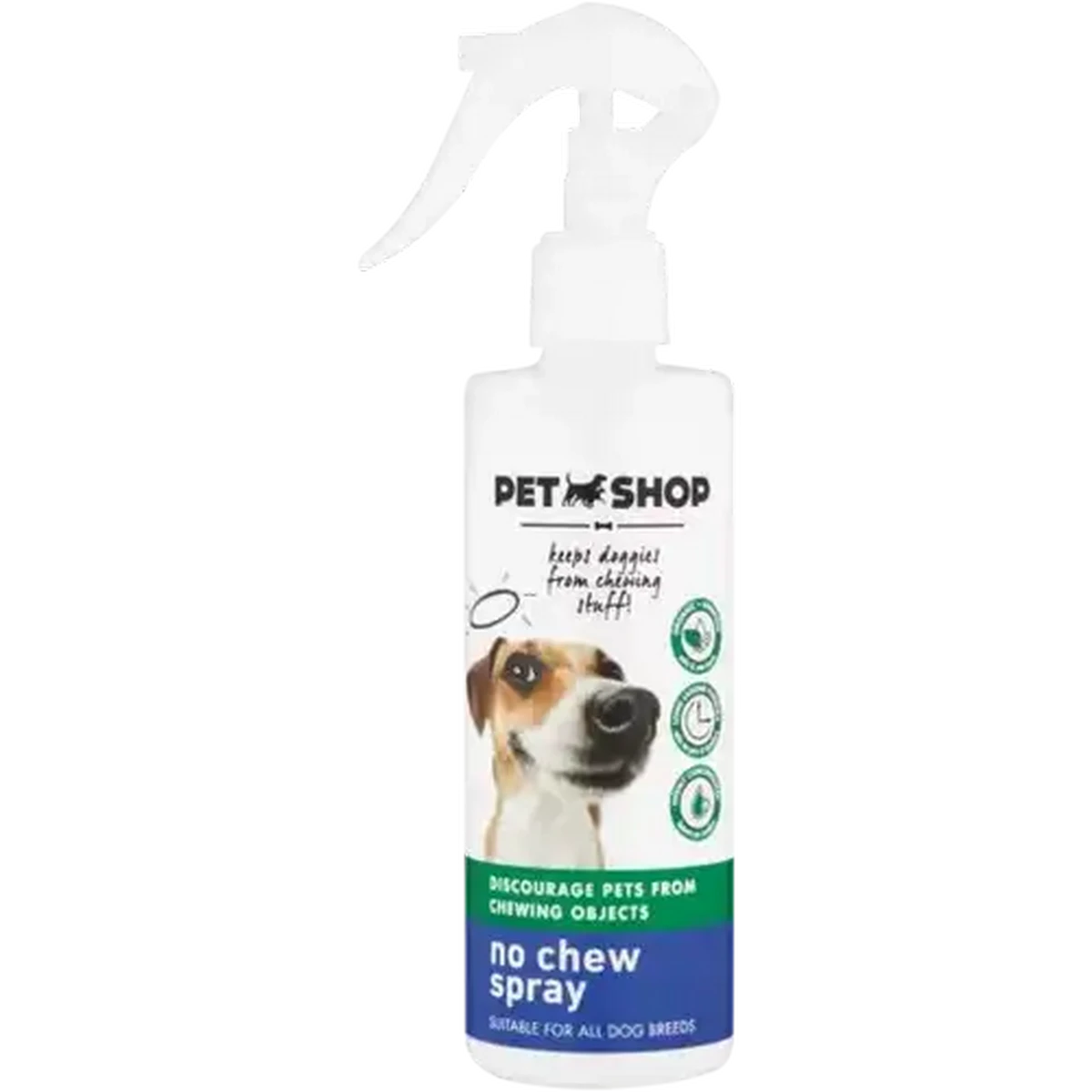 Checkers Sixty60 | Petshop No Chew Spray 250ml