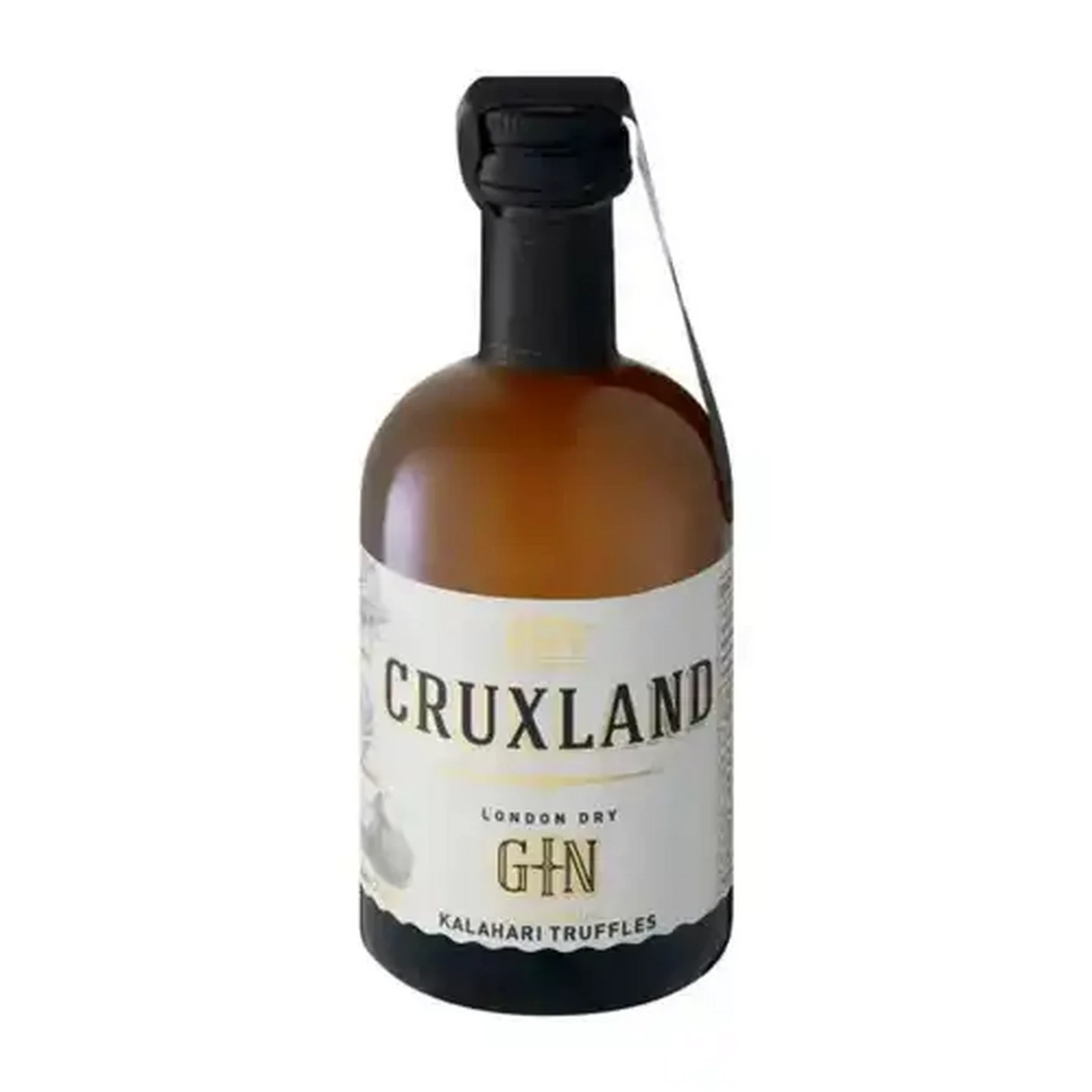 Checkers Sixty60 | KWV Cruxland London Dry Gin Infused with