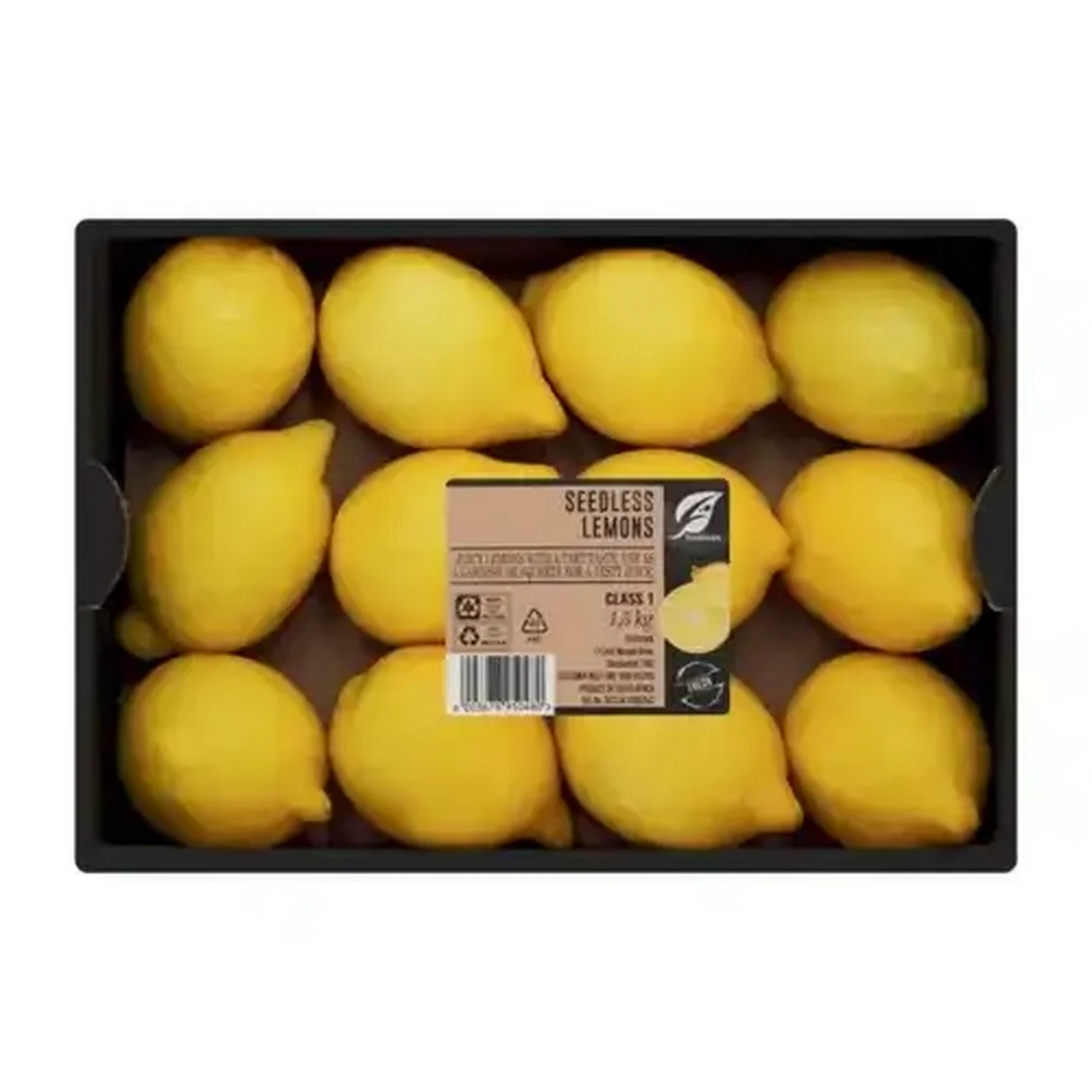 レモン F IS FROZEN LEMONADE: THE ZX 8000 FROZEN LEMONADE SNEAKER