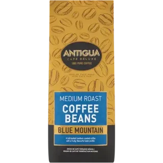 Checkers Sixty60 | House of Coffees Brown Extra Special Blend