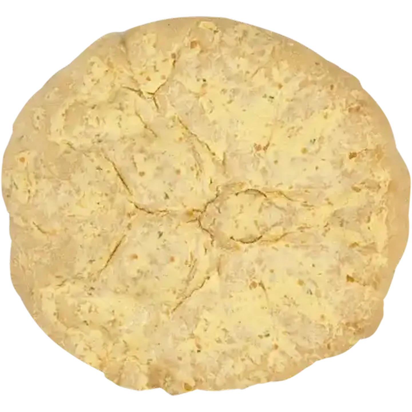 Checkers Sixty60 | Lupo Bakery Garlic & Parsley Focaccia Bread Single