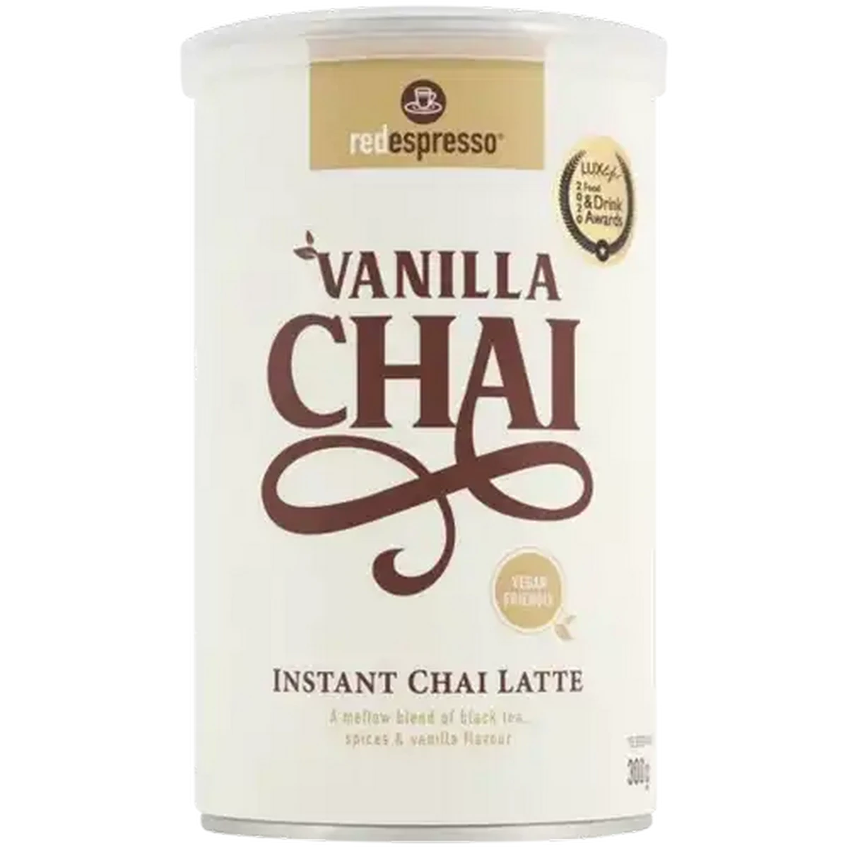 Checkers Sixty60 | Red Espresso Vanilla Instant Chai Latte 300g