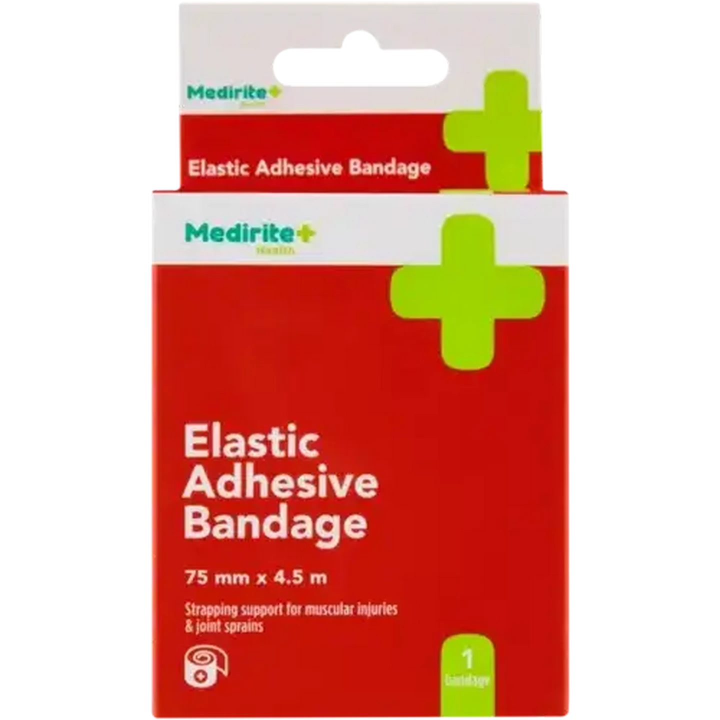 Checkers Sixty60 | Medirite Elastic Adhesive Bandage