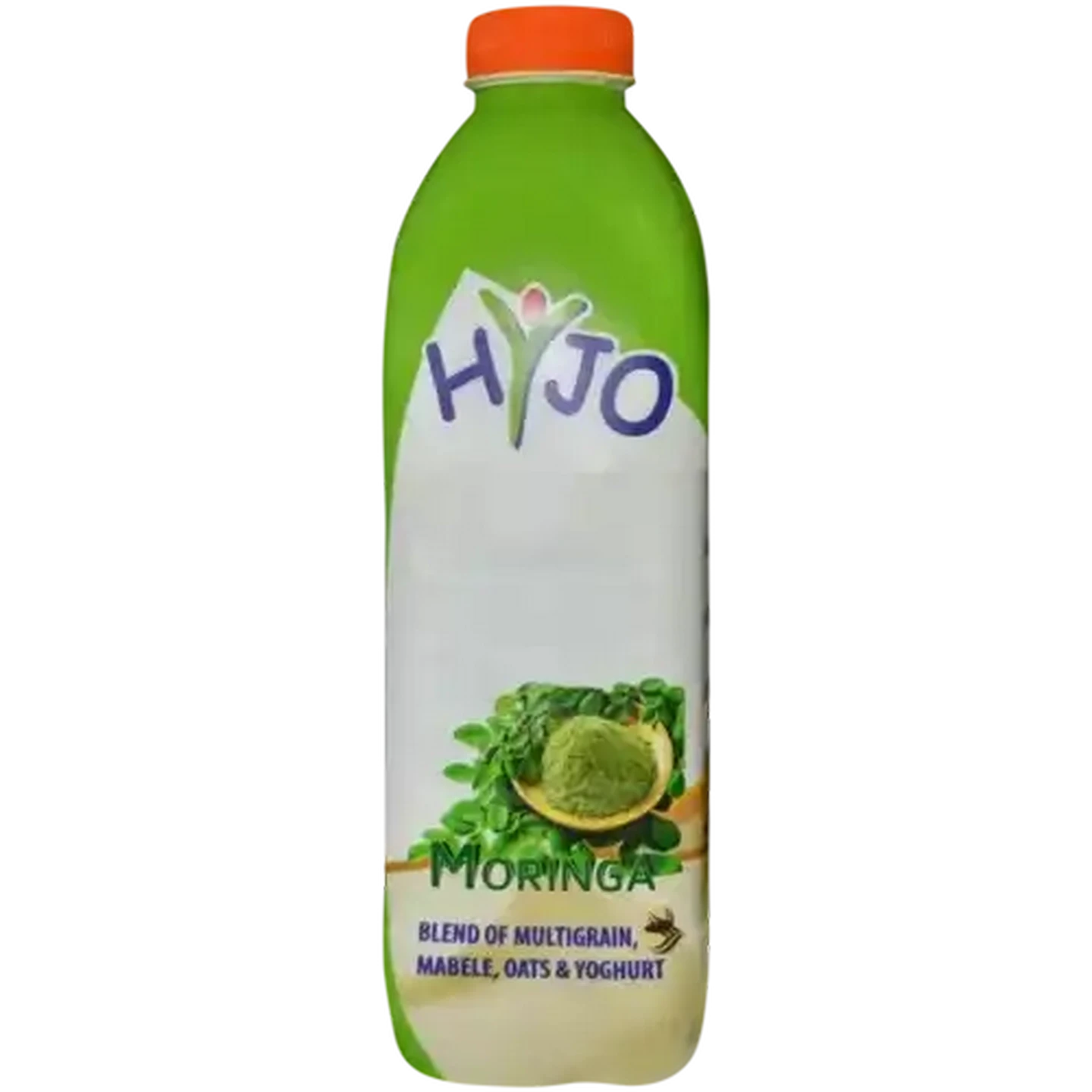 Image of Hyjo Moringa Mabele 1L