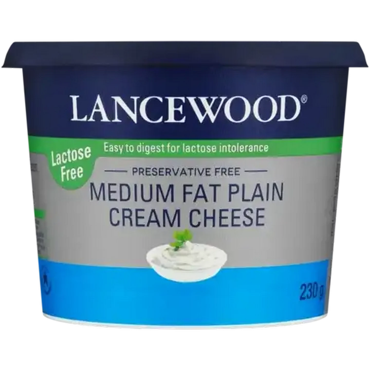くりーむ Checkers Sixty60 | Farm Hill Dairy Sweet Chilli Medium Fat Cream