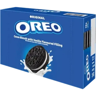 Checkers Sixty60 | Cani Limited Edition Cookie Kit 400g