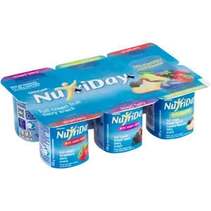Shoprite ZA | Danone NutriDay Assorted Full Cream Fruit Dairy