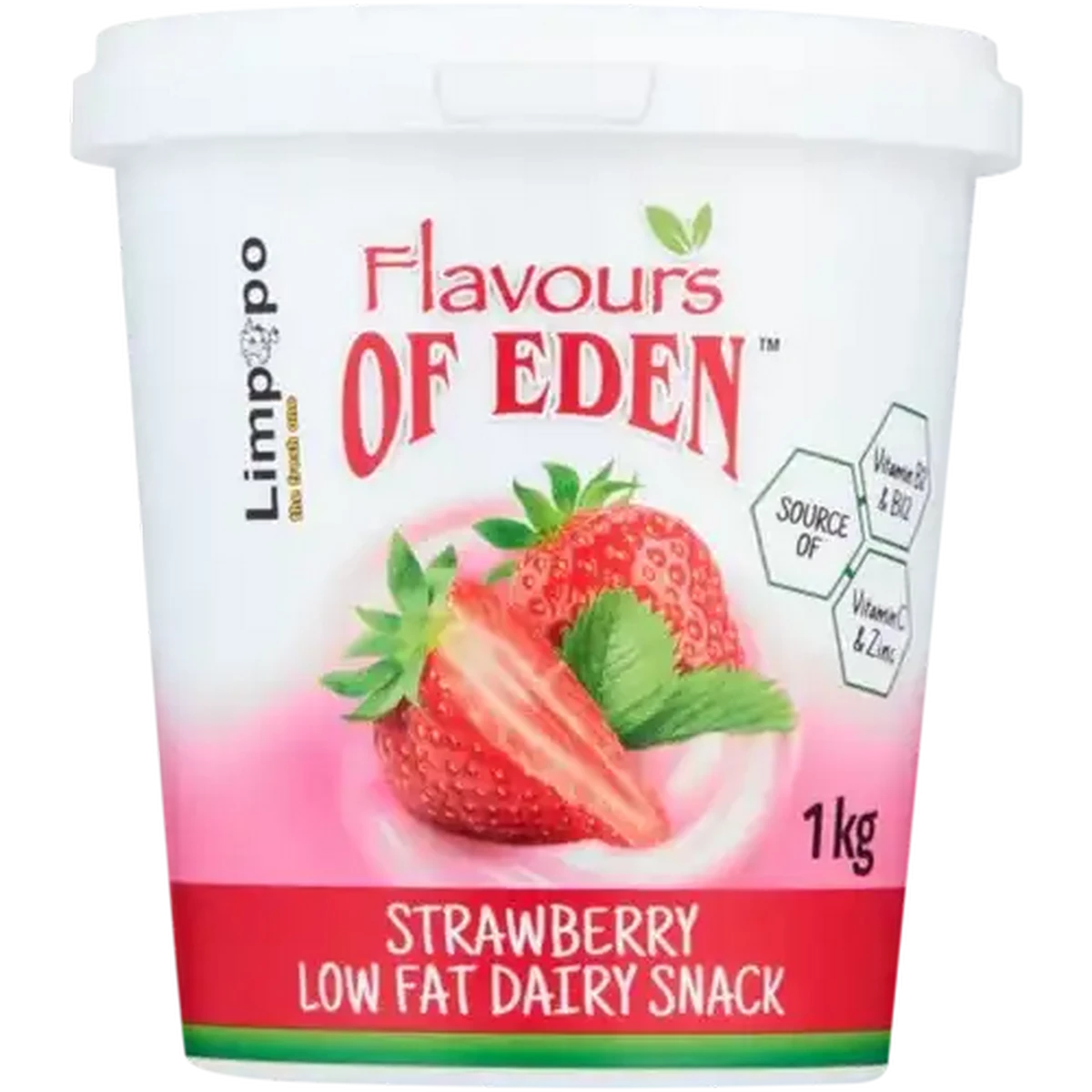 ミスパリ　ファットカット　FAT CUT 360粒　新品未開封 Checkers Sixty60 | Fruits of Eden Strawberry Low Fat Dairy Snack 1kg