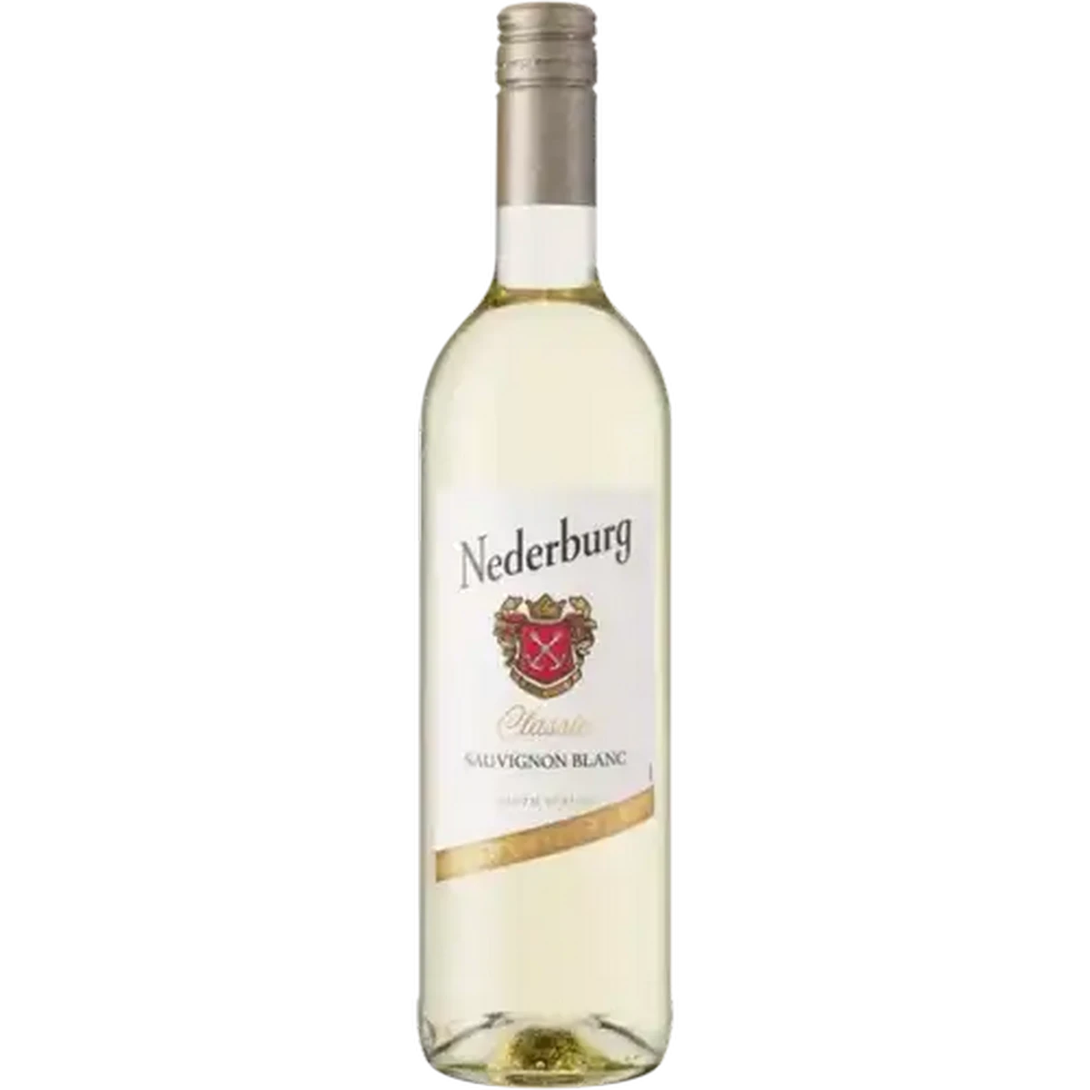 Checkers Sixty60 | Nederburg Classic Sauvignon Blanc White Wine