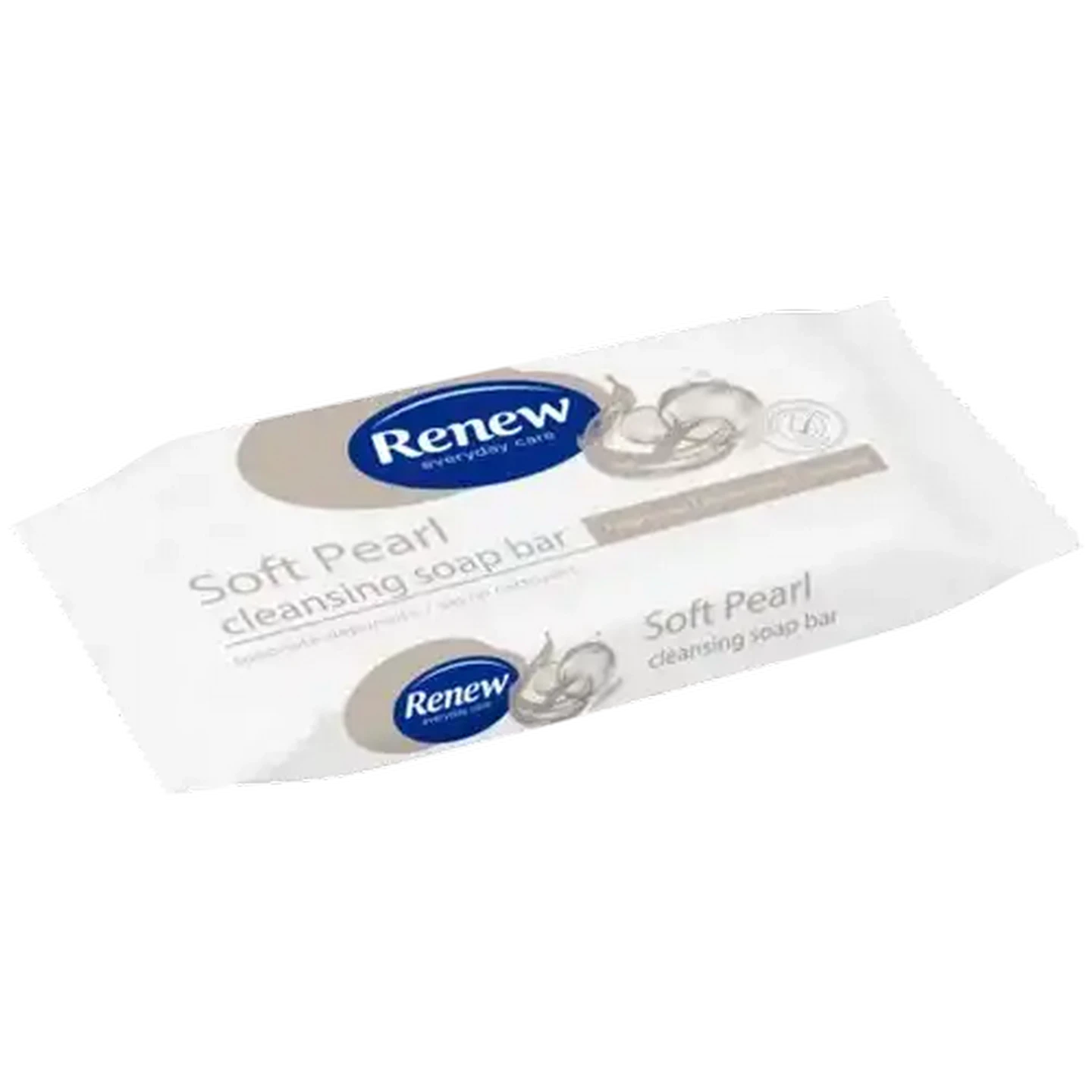 Checkers Sixty60 | Renew Soft Pearl Cleansing Soap Bar 175g