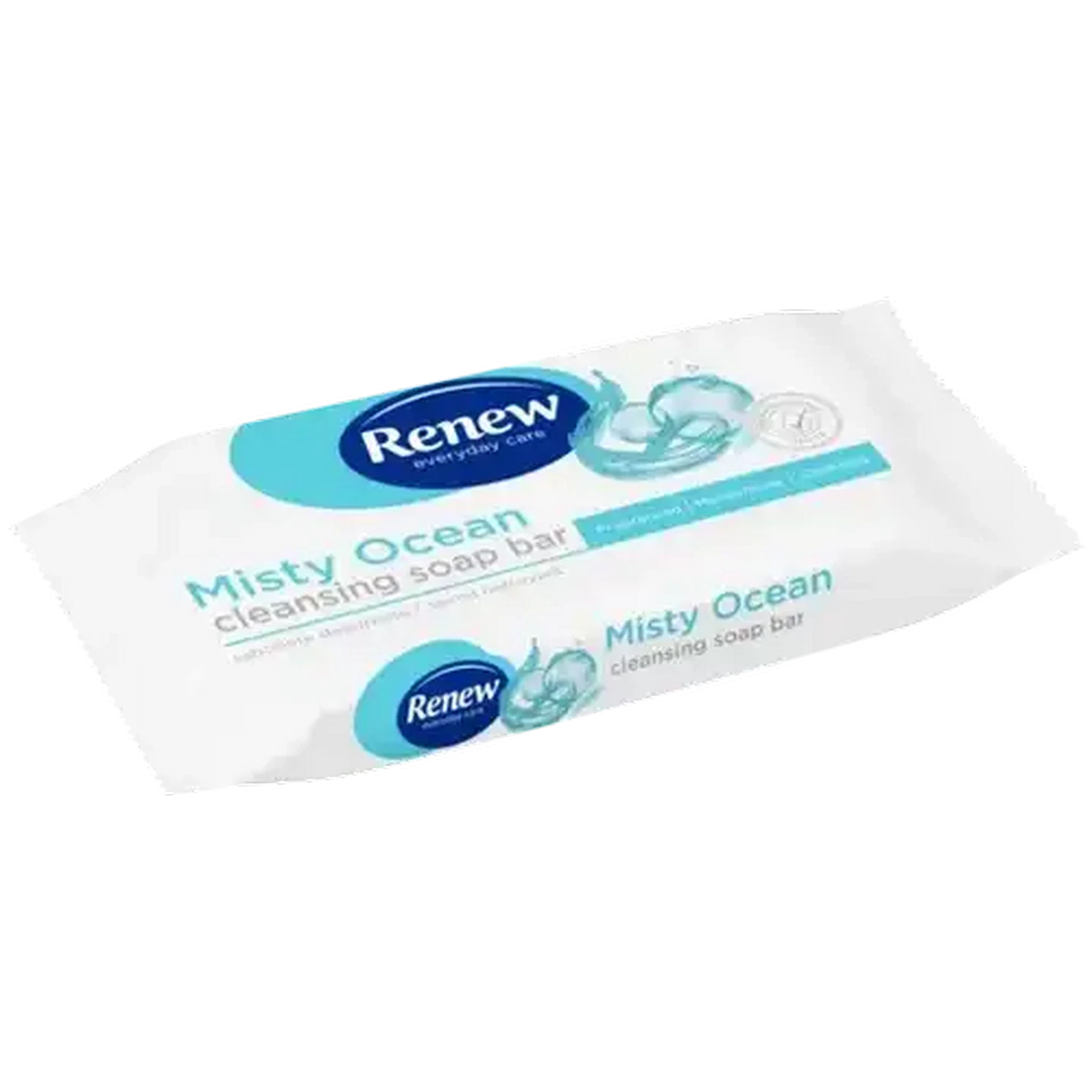 Checkers Sixty60 | Renew Misty Ocean Cleansing Soap Bar 175g