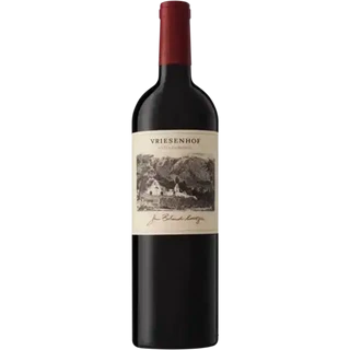 Checkers Sixty60 | Kanonkop Kadette Cape Blend Red Wine Bottle 750ml