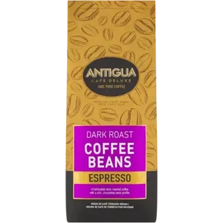 VAN99HALL 使用済入場券 Caffe Espresso 356のマッチ セガフレード 