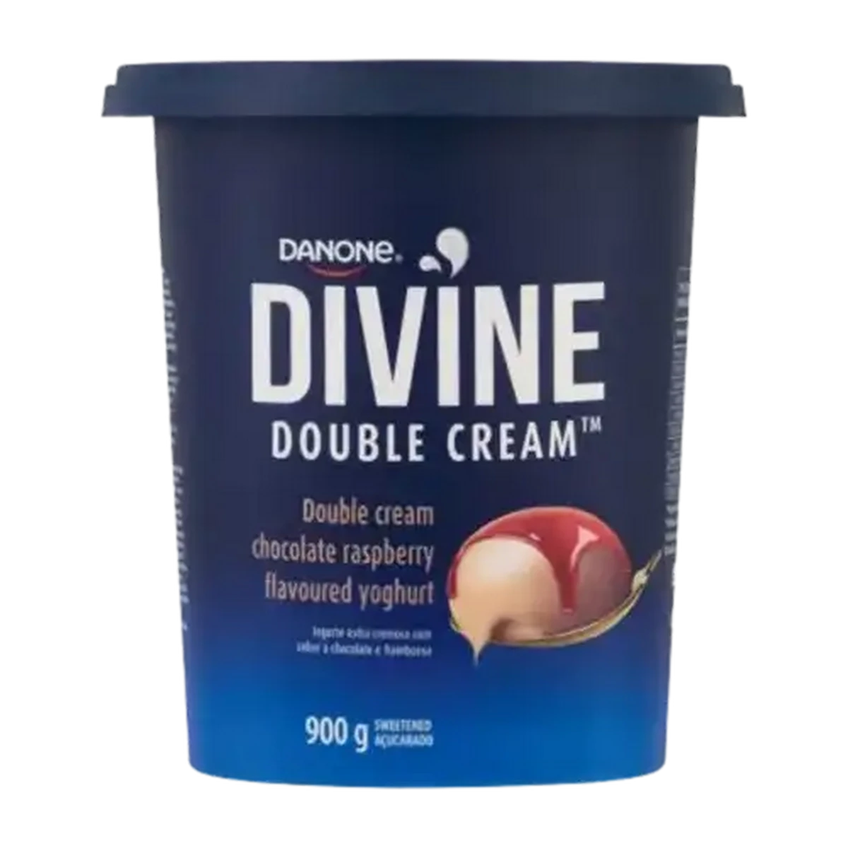 OV Day Cream N 100g 2本セット OV Day Cream N 100g 2本セット OV Day Cream N 100g 2本セット
