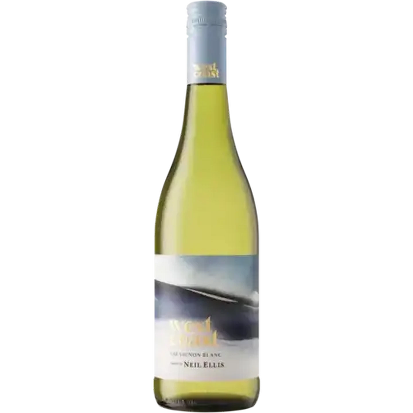 Checkers Sixty60 | Neil Ellis West Coast Sauvignon Blanc Bottle 750ml