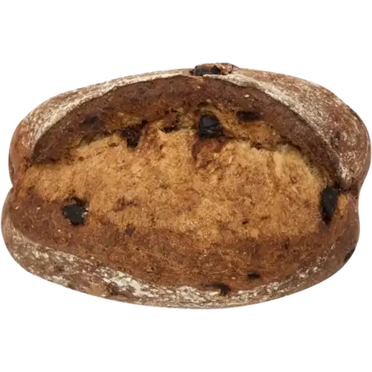 Checkers Sixty60 | The Bakery Date & Pecan Sourdough Bread
