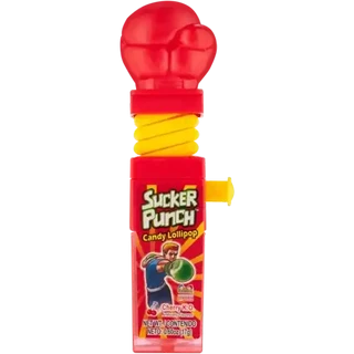 Checkers Sixty60 | Candy Toys Giant Baby Bottle Toy with Candy 800g