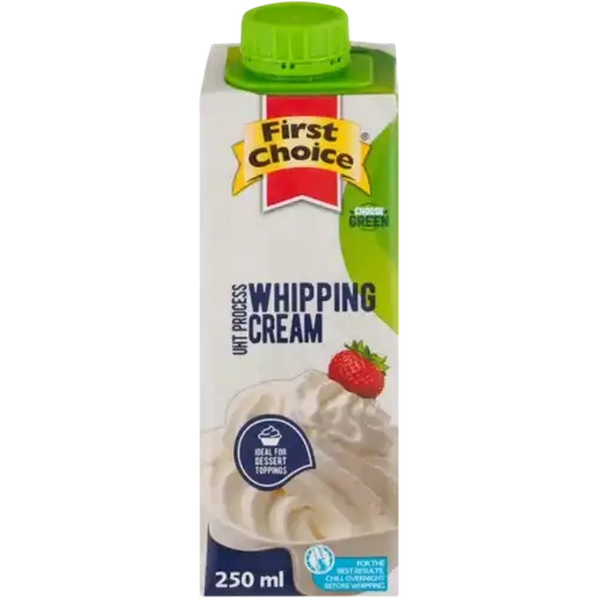 69e7a24a0b8b00e2a216ad8d?width