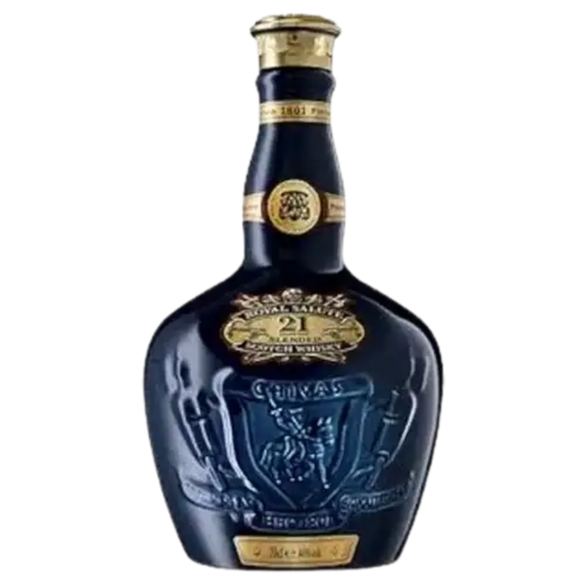  Salute 21 Years Old ウイスキー Shoprite ZA | Royal Salute 21 Year Old Blended Scotch Whisky
