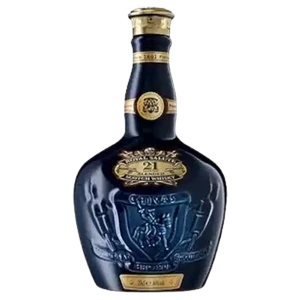 ウイスキー  Salute 21 Years Old Scotch Whisky Shoprite ZA | Royal Salute 21 Year Old Blended Scotch Whisky