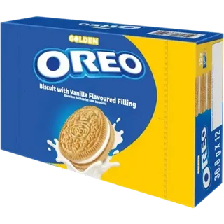 Checkers Sixty60 | Cani Limited Edition Cookie Kit 400g