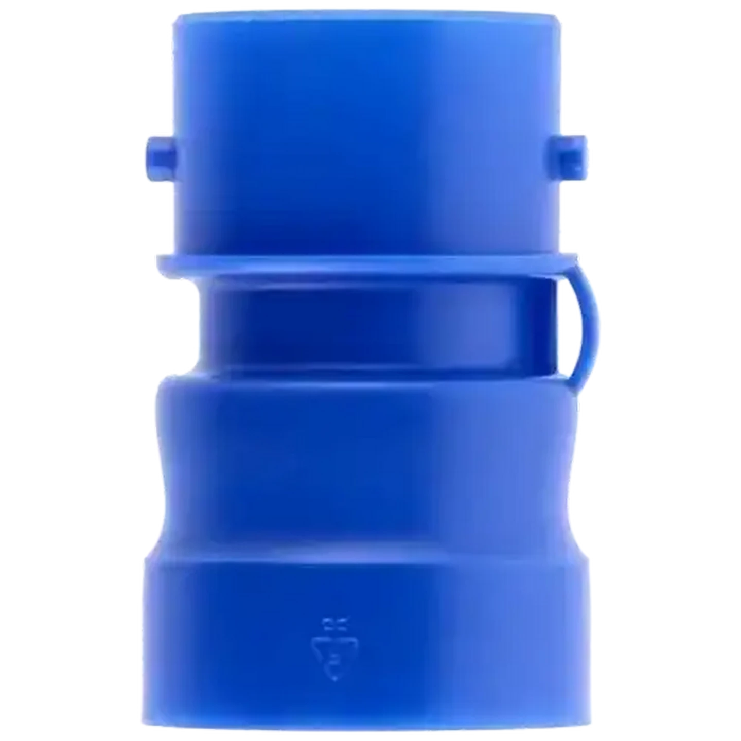 Checkers Sixty60 | BLU52 Manual Cleaning Twist Lock Adaptor