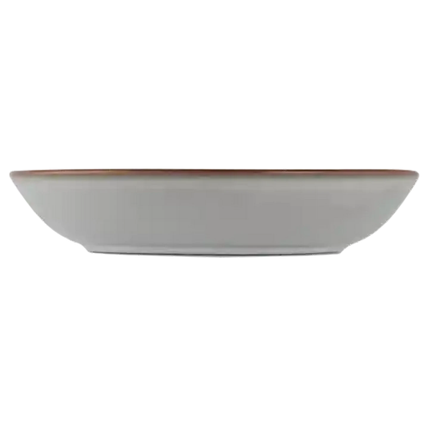 Checkers Sixty60 | Pearl Grey Soup Bowl 20.5cm