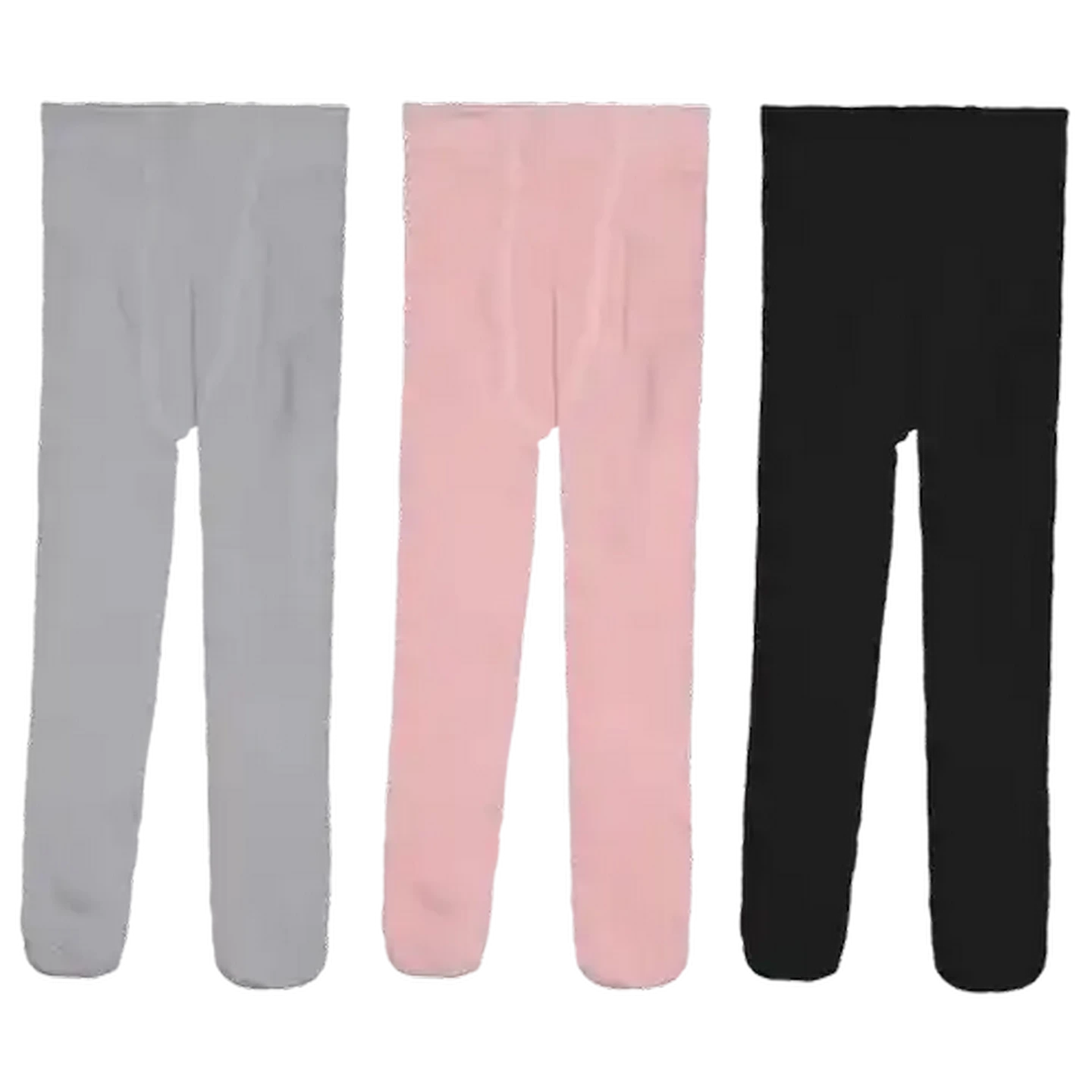 Checkers Sixty60 | Jolly Tots Basics Baby Tights 12 - 18 Months