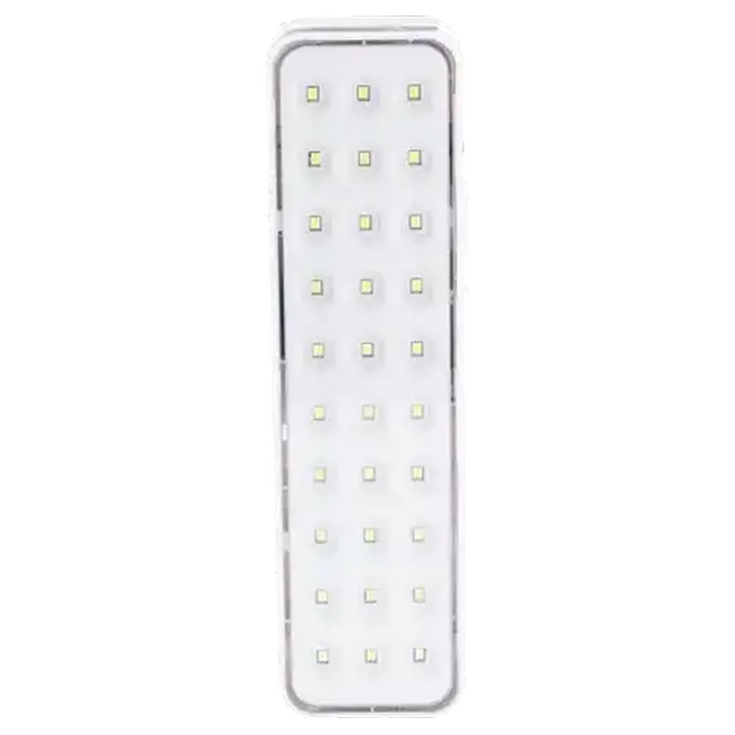 Image of Switched Recharge LED Light 150 Lumens