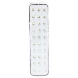 Checkers Sixty60 | Switched Recharge LED Light 150 Lumens
