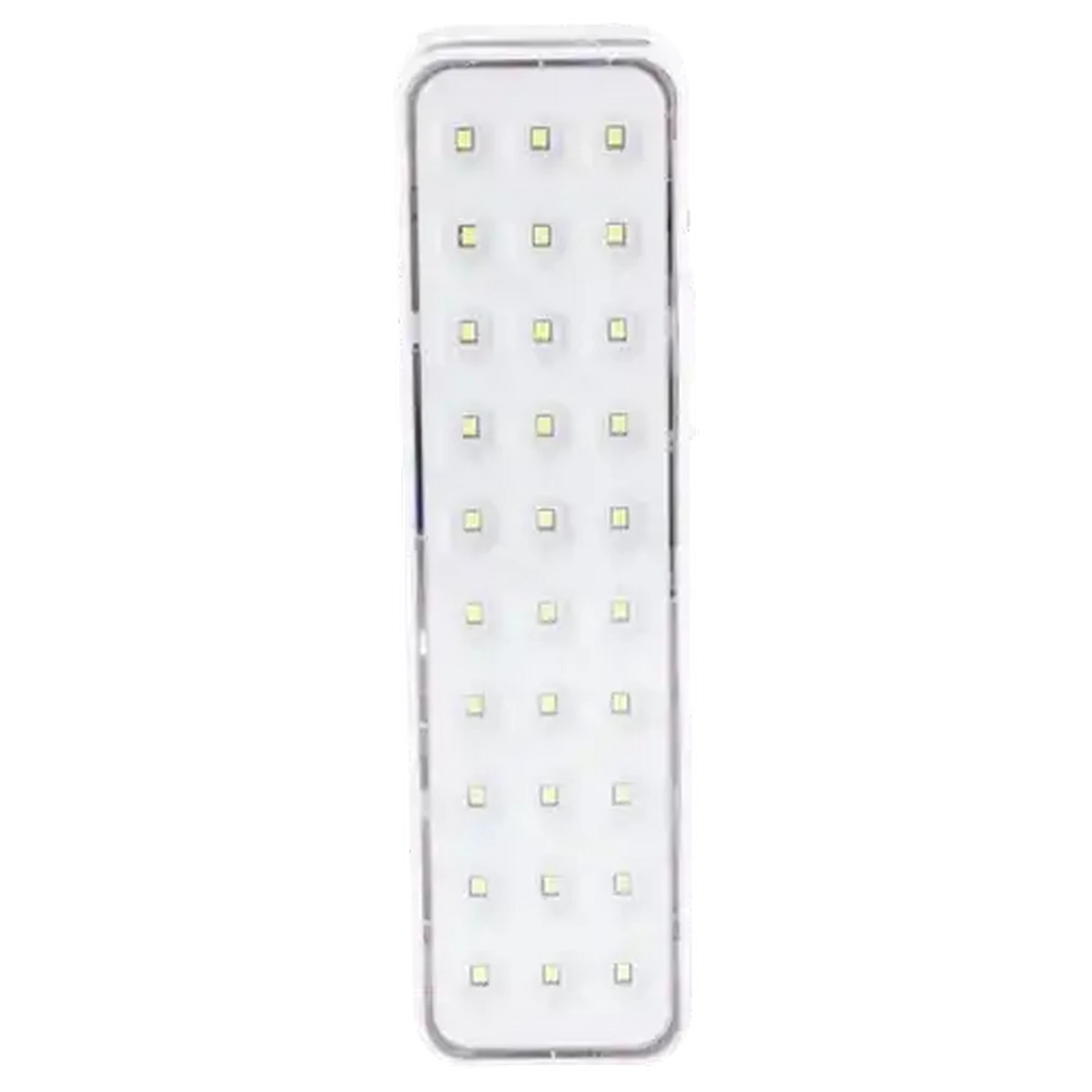 Image of Switched Recharge LED Light 150 Lumens