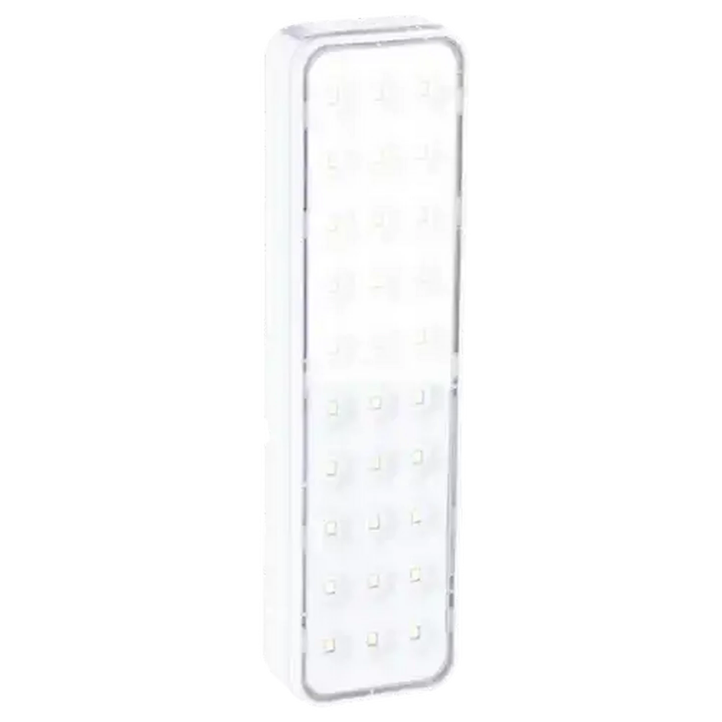 Image of Switched Recharge LED Light 150 Lumens