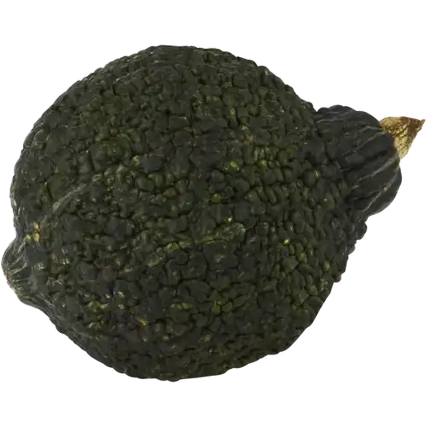 Checkers Sixty60 | Hubbard Squash 1s