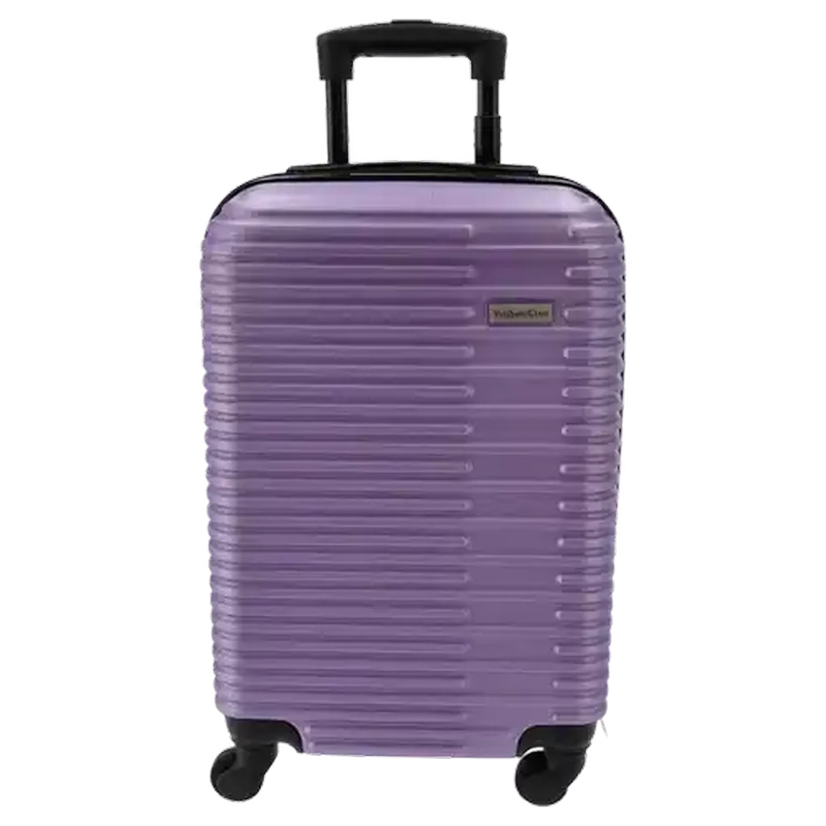 Checkers Sixty60 | Yves Saint Claire ABS Sky Lilac Large Trolley