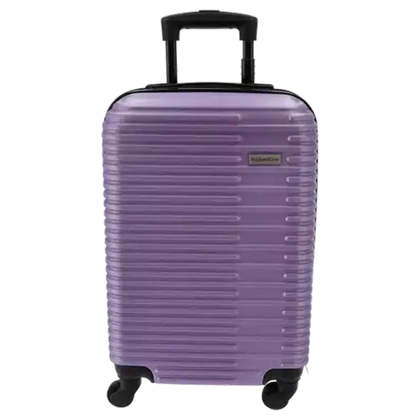 Checkers Sixty60 | Yves Saint Claire ABS Sky Lilac Large Trolley