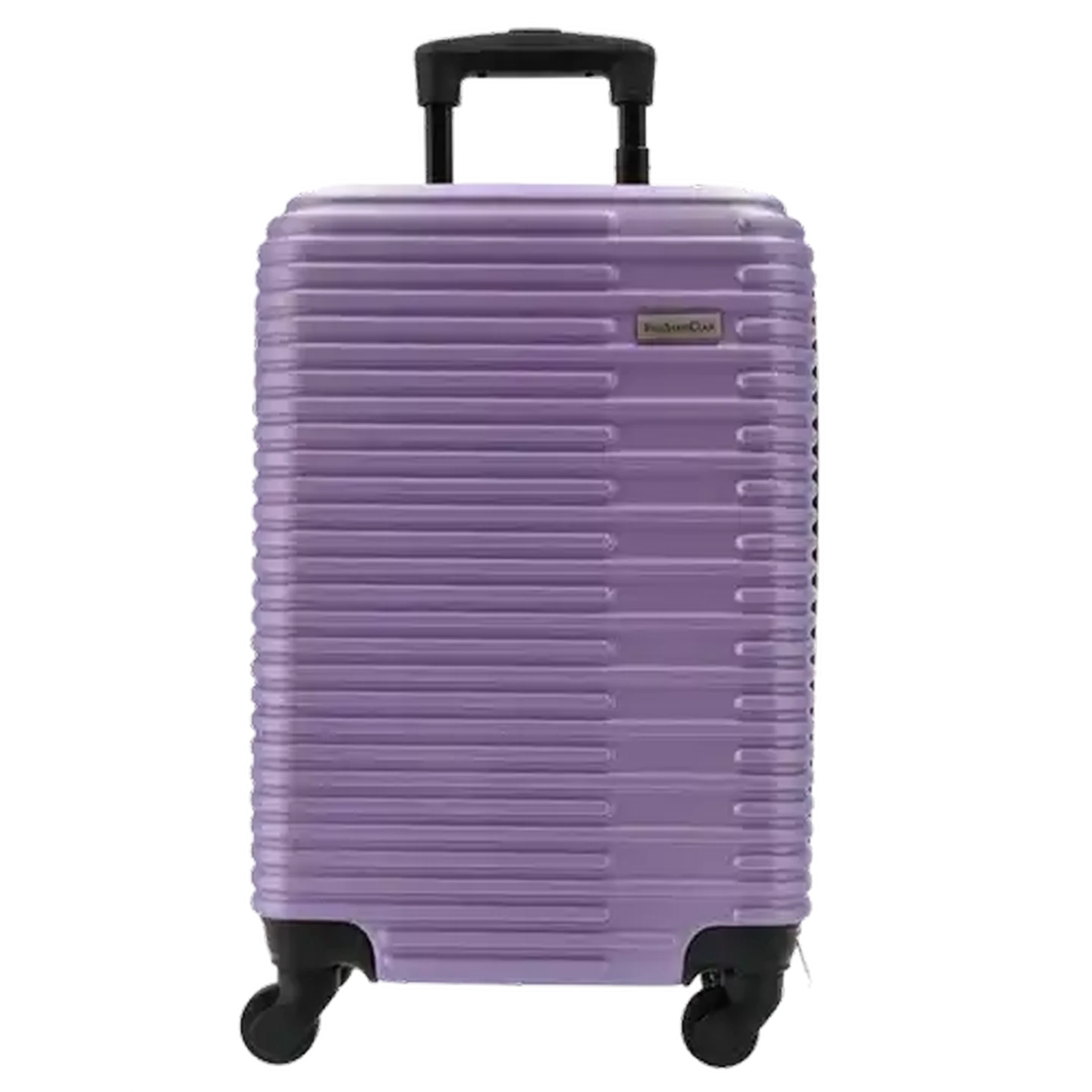 Checkers Sixty60 | Yves Saint Claire ABS Sky Lilac Large Trolley