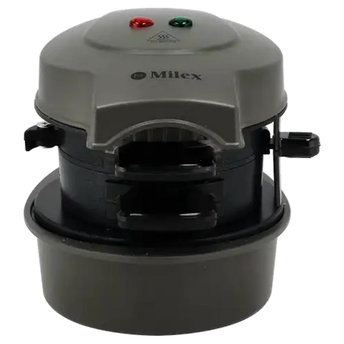Checkers Sixty60 | Milex Breakfast Toaster