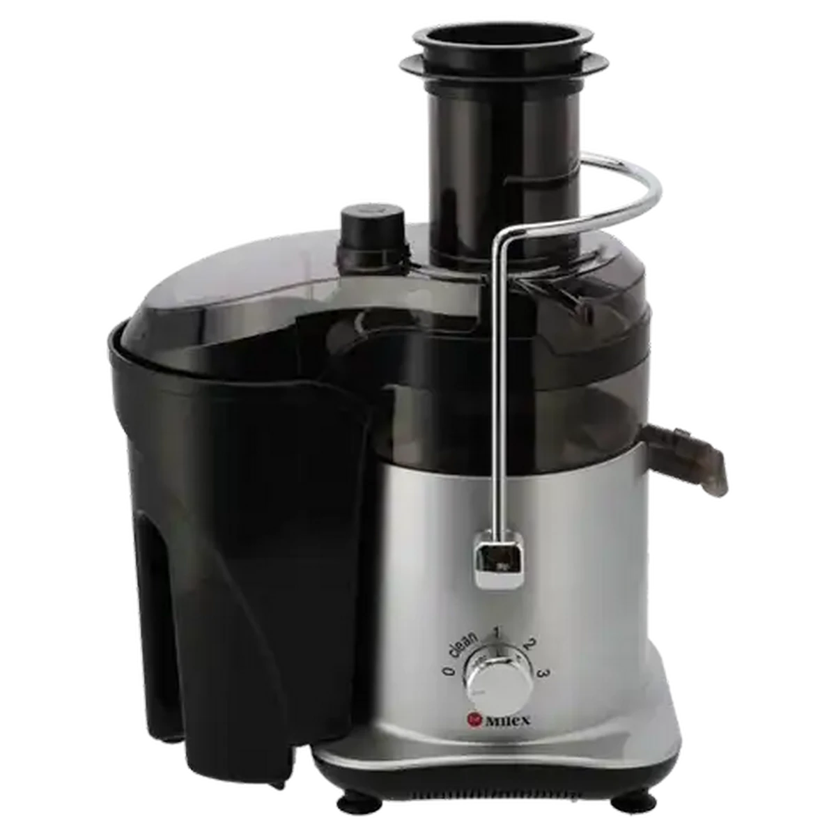 Checkers Sixty60 | Milex Power Juicer 1200W